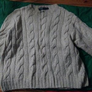 Ralph Lauren sweater